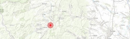 2august2021 Vrancea 1 harta INFP 1.jpg