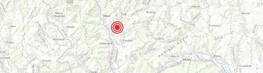 12august2021 Vrancea 2 harta INFP.jpg - Click image for larger version  Name:	12august2021 Vrancea 2 harta INFP.jpg Views:	22 Size:	238.0 KB ID:	13807