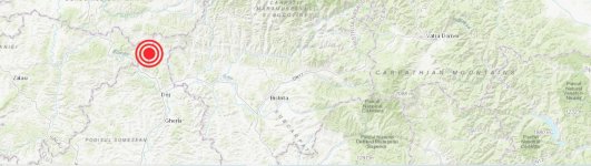 18august2021 Transilvania 2 harta INFP.jpg