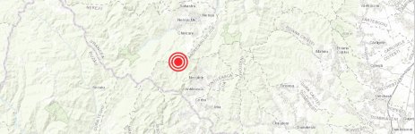 24august2021 Vrancea 1 harta INFP.jpg - Click image for larger version  Name:	24august2021 Vrancea 1 harta INFP.jpg Views:	0 Size:	258.1 KB ID:	13889