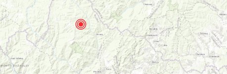 1septembrie2021 Vrancea 2 harta INFP.jpg - Click image for larger version  Name:	1septembrie2021 Vrancea 2 harta INFP.jpg Views:	28 Size:	238.2 KB ID:	13929