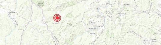 5septembrie2021 Vrancea harta INFP.jpg - Click image for larger version  Name:	5septembrie2021 Vrancea harta INFP.jpg Views:	0 Size:	197.4 KB ID:	13946