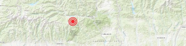 7septembrie2021 Oltenia-FC harta INFP 2.jpg