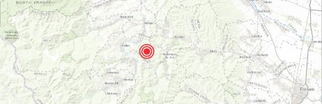 16septembrie2021 Vrancea harta INFP.jpg