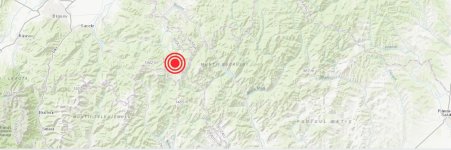 23septembrie2021 Vrancea 1 harta INFP.jpg - Click image for larger version  Name:	23septembrie2021 Vrancea 1 harta INFP.jpg Views:	0 Size:	256.1 KB ID:	14048