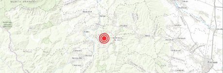 3octombrie2021 Vrancea 2 harta INFP.jpg - Click image for larger version  Name:	3octombrie2021 Vrancea 2 harta INFP.jpg Views:	0 Size:	254.9 KB ID:	14109