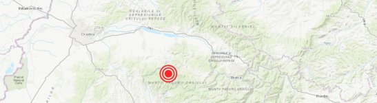 4octombrie2021 Crisana harta INFP.jpg - Click image for larger version  Name:	4octombrie2021 Crisana harta INFP.jpg Views:	0 Size:	176.5 KB ID:	14112