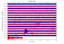 RO.MLR..EHZ.D.2021.282.png?1633758299397.png - Click image for larger version  Name:	RO.MLR..EHZ.D.2021.282.png?1633758299397.png Views:	0 Size:	220.0 KB ID:	14144