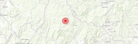 14octombrie2021 Vrancea harta INFP 1.jpg - Click image for larger version  Name:	14octombrie2021 Vrancea harta INFP 1.jpg Views:	0 Size:	229.5 KB ID:	14180