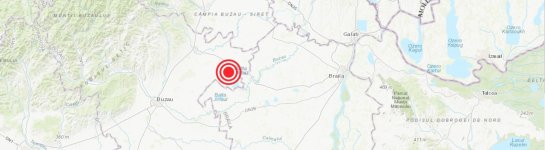 14octombrie2021 Vrancea-Muntenia 3 harta INFP.jpg - Click image for larger version  Name:	14octombrie2021 Vrancea-Muntenia 3 harta INFP.jpg Views:	0 Size:	183.7 KB ID:	14182