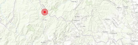 15octombrie2021 Vrancea harta INFP.jpg 15octombrie2021 Vrancea harta INFP.jpg