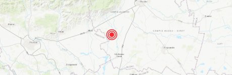 15octombrie2021 Muntenia harta INFP.jpg