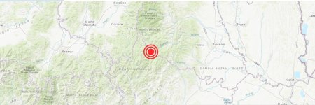 20octombrie2021 Vrancea harta INFP.jpg - Click image for larger version  Name:	20octombrie2021 Vrancea harta INFP.jpg Views:	0 Size:	258.5 KB ID:	14218