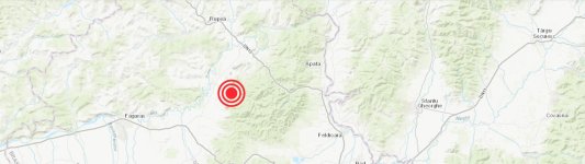 26octombrie2021 Transilvania harta INFP.jpg - Click image for larger version  Name:	26octombrie2021 Transilvania harta INFP.jpg Views:	0 Size:	170.8 KB ID:	14241