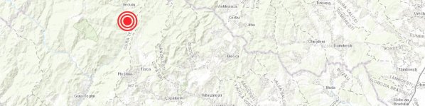 26octombrie2021 Vrancea 3 harta INFP.jpg - Click image for larger version  Name:	26octombrie2021 Vrancea 3 harta INFP.jpg Views:	8 Size:	206.1 KB ID:	14243