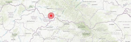 27octombrie2021 Ucraina-Maramures harta INFP.jpg - Click image for larger version  Name:	27octombrie2021 Ucraina-Maramures harta INFP.jpg Views:	0 Size:	263.5 KB ID:	14246