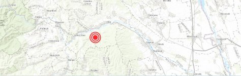 31octombrie2021 Vrancea harta INFP.jpg