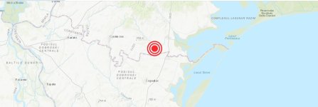 4noiembrie2021 Dobrogea harta INFP.jpg - Click image for larger version  Name:	4noiembrie2021 Dobrogea harta INFP.jpg Views:	0 Size:	120.9 KB ID:	14282