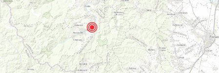 5noiembrie2021 Vrancea 2 harta INFP.jpg - Click image for larger version  Name:	5noiembrie2021 Vrancea 2 harta INFP.jpg Views:	0 Size:	249.8 KB ID:	14287