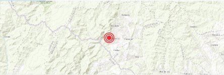 7noiembrie2021 Vrancea 1 harta INFP.jpg - Click image for larger version  Name:	7noiembrie2021 Vrancea 1 harta INFP.jpg Views:	0 Size:	227.3 KB ID:	14293