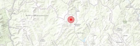 9noiembrie2021 Vrancea 1 harta INFP.jpg 9noiembrie2021 Vrancea 1 harta INFP.jpg