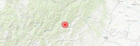 9noiembrie2021 Vrancea 2 harta INFP.jpg