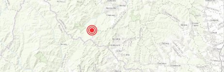 16noiembrie2021 Vrancea harta INFP.jpg - Click image for larger version  Name:	16noiembrie2021 Vrancea harta INFP.jpg Views:	2 Size:	255.9 KB ID:	14354