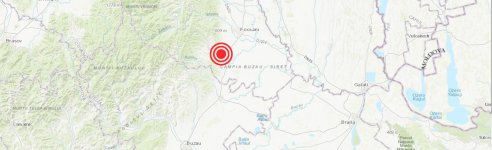 17noiembrie2021 Vrancea 1 harta INFP.jpg - Click image for larger version  Name:	17noiembrie2021 Vrancea 1 harta INFP.jpg Views:	0 Size:	224.8 KB ID:	14362