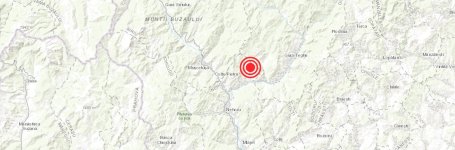 18noiembrie2021 Vrancea harta INFP.jpg