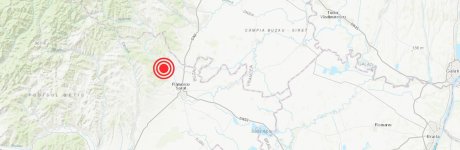 20noiembrie2021 Vrancea harta INFP.jpg