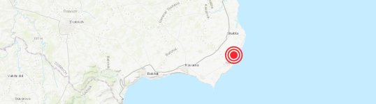 22noiembrie2021 Marea Neagra harta INFP.jpg - Click image for larger version  Name:	22noiembrie2021 Marea Neagra harta INFP.jpg Views:	0 Size:	99.3 KB ID:	14394