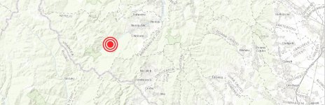 23noiembrie2021 Vrancea 1 harta INFP.jpg