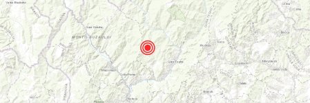 24noiembrie2021 Vrancea 2 harta INFP.jpg - Click image for larger version  Name:	24noiembrie2021 Vrancea 2 harta INFP.jpg Views:	7 Size:	257.1 KB ID:	14408