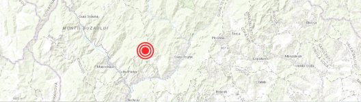 26noiembrie2021 Vrancea 1 harta INFP.jpg - Click image for larger version  Name:	26noiembrie2021 Vrancea 1 harta INFP.jpg Views:	1 Size:	222.7 KB ID:	14422