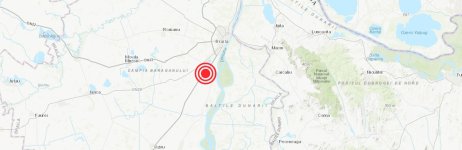 27noiembrie2021 Muntenia harta INFP.jpg - Click image for larger version  Name:	27noiembrie2021 Muntenia harta INFP.jpg Views:	0 Size:	164.4 KB ID:	14429