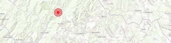 28noiembrie2021 Vrancea 1 harta INFP.jpg