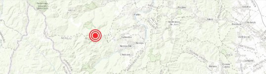 29noiembrie2021 Vrancea harta INFP.jpg