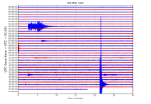 RO.MLR..EHZ.D.2021.334.png?1638265441213.png - Click image for larger version  Name:	RO.MLR..EHZ.D.2021.334.png?1638265441213.png Views:	0 Size:	241.2 KB ID:	14463