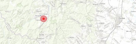 30noiembrie2021 Vrancea harta INFP.jpg 30noiembrie2021 Vrancea harta INFP.jpg