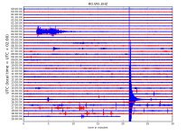 RO.MLR..EHZ.D.2021.334.png?1638265441213.png - Click image for larger version  Name:	RO.MLR..EHZ.D.2021.334.png?1638265441213.png Views:	0 Size:	272.8 KB ID:	14470