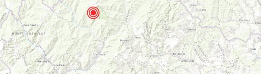 1decembrie2021 Vrancea 1 harta INFP.jpg - Click image for larger version  Name:	1decembrie2021 Vrancea 1 harta INFP.jpg Views:	0 Size:	223.7 KB ID:	14477