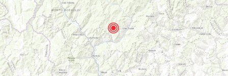 2decembrie2021 Vrancea 1 harta INFP.jpg - Click image for larger version  Name:	2decembrie2021 Vrancea 1 harta INFP.jpg Views:	0 Size:	260.8 KB ID:	14487