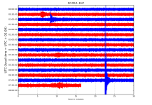 RO.MLR..EHZ.D.2021.340.png?1638767008938.png - Click image for larger version  Name:	RO.MLR..EHZ.D.2021.340.png?1638767008938.png Views:	0 Size:	211.8 KB ID:	14511