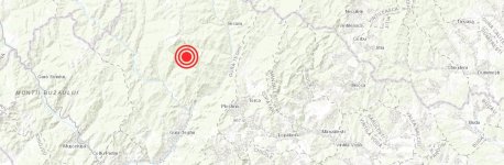 7decembrie2021 Vrancea 2 harta INFP.jpg