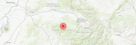 10decembrie2021 Crisana harta INFP.jpg - Click image for larger version  Name:	10decembrie2021 Crisana harta INFP.jpg Views:	0 Size:	204.6 KB ID:	14561