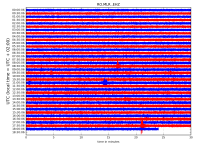 RO.MLR..EHZ.D.2021.344.png?1639123181170.png - Click image for larger version  Name:	RO.MLR..EHZ.D.2021.344.png?1639123181170.png Views:	2 Size:	342.0 KB ID:	14564