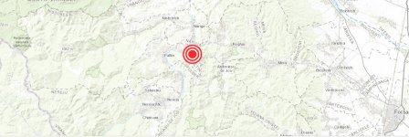 11decembrie2021 Vrancea harta INFP.jpg