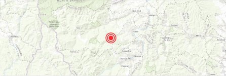 9decembrie2021 Vrancea 1 harta INFP 2.jpg - Click image for larger version  Name:	9decembrie2021 Vrancea 1 harta INFP 2.jpg Views:	0 Size:	243.1 KB ID:	14569