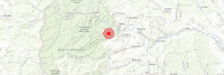 10decembrie2021 Vrancea 1 harta INFP 2.jpg - Click image for larger version  Name:	10decembrie2021 Vrancea 1 harta INFP 2.jpg Views:	15 Size:	246.5 KB ID:	14571