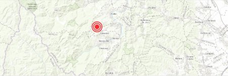 10decembrie2021 Vrancea 2 harta INFP 2.jpg - Click image for larger version  Name:	10decembrie2021 Vrancea 2 harta INFP 2.jpg Views:	15 Size:	252.3 KB ID:	14572